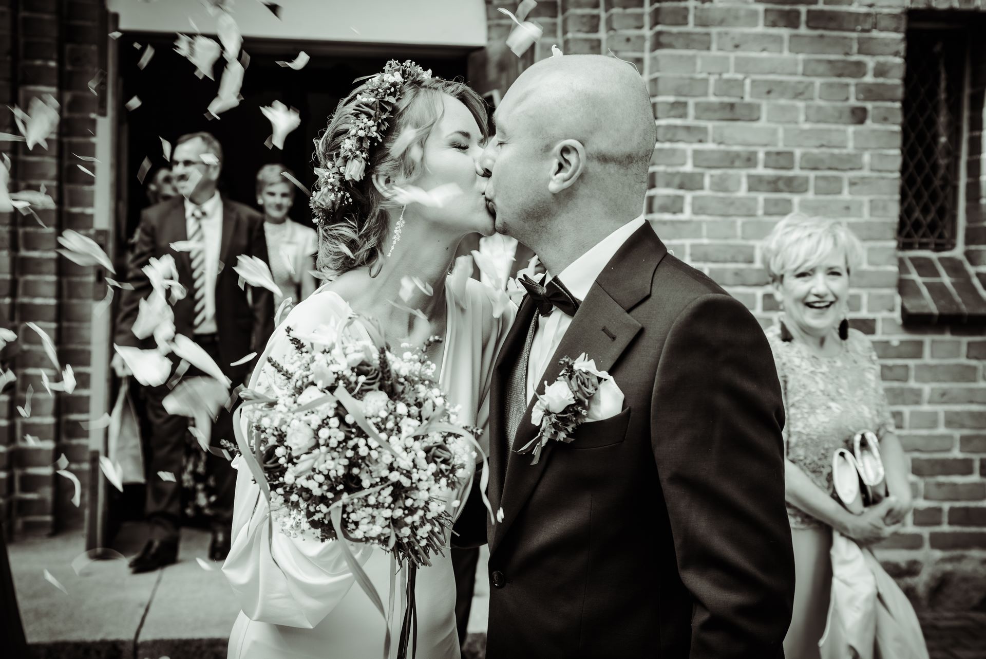 DominikaKrzysztof-19